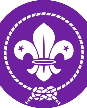 Pramuka
