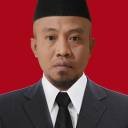 FADLI ISMAIL
