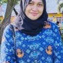 NURMADANI FITRIA SANGADJI, S.Pd