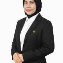 ALITA HASAN,SPd