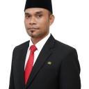 ROSLAN MUHAMMAD,SPd
